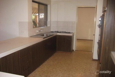 Property photo of 31 Contour Drive Mullaloo WA 6027