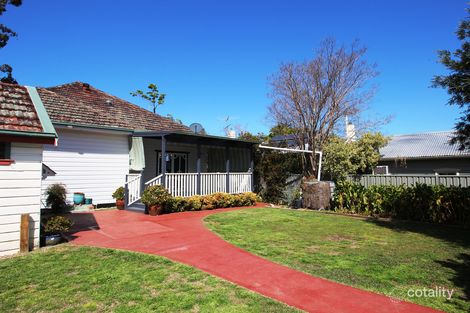Property photo of 16 View Street Cessnock NSW 2325