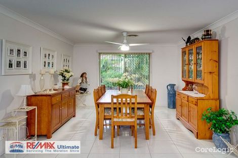 Property photo of 6 Kidman Court Morayfield QLD 4506
