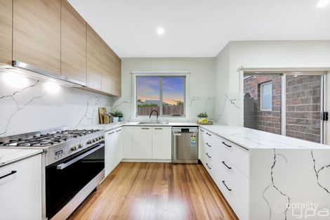 Property photo of 3/27 James Street Dromana VIC 3936