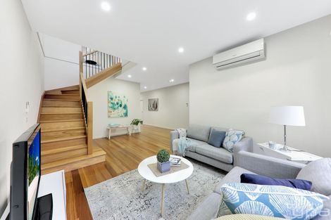Property photo of 3/27 James Street Dromana VIC 3936