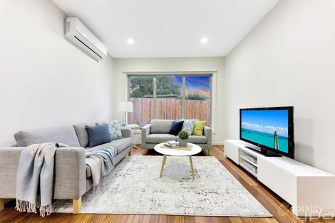 Property photo of 3/27 James Street Dromana VIC 3936