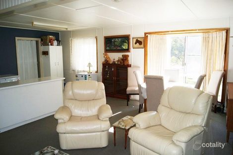 Property photo of 536 Beach Road Denhams Beach NSW 2536