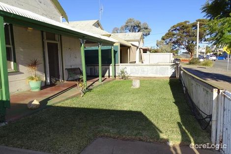 Property photo of 288 Bromide Street Broken Hill NSW 2880
