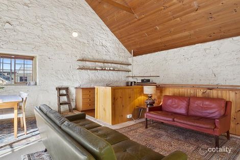 Property photo of 382 Macquarie Street South Hobart TAS 7004