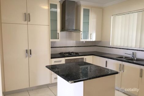 Property photo of 9 Spencer Street Parafield Gardens SA 5107