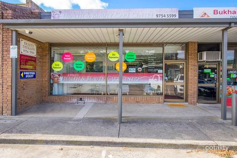 9-21 Main St, Upwey, VIC 3158