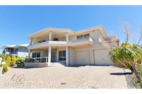 Property photo of 12 Ashmore Way Sorrento WA 6020