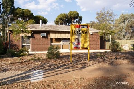 10 Myall Ave, Munno Para, SA 5115