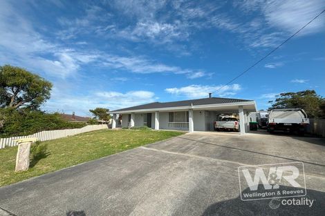 7 Green Island Cres, Bayonet Head, WA 6330