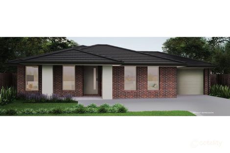 Property photo of 4 Topiary Road Deanside VIC 3336