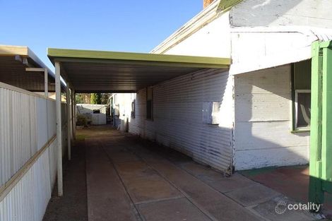 Property photo of 288 Bromide Street Broken Hill NSW 2880