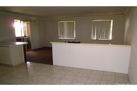 Property photo of 114 Waldron Boulevard Greenfields WA 6210