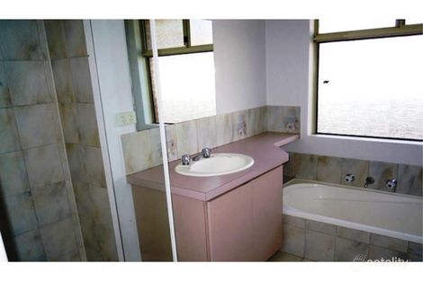 Property photo of 114 Waldron Boulevard Greenfields WA 6210