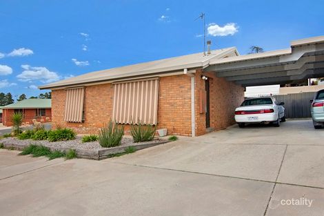 1/13 Nelson St, California Gully, VIC 3556