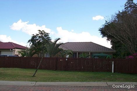 Property photo of 65 Padbury Street Hemmant QLD 4174