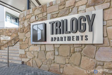 86/7 Irving St, Phillip, ACT 2606