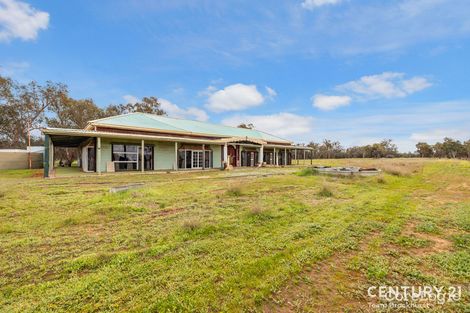 Property photo of 406 Frenches Road Jennapullin WA 6401