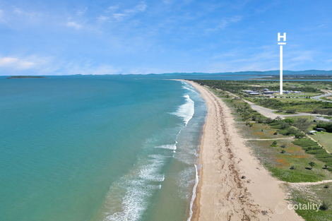 28 Seashore Cres, Mackay Harbour, QLD 4740