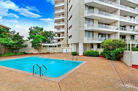 21/11-13 Ocean Pde, The Entrance, NSW 2261