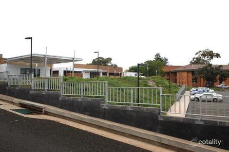 Property photo of 1/4A Noorebar Avenue Griffith NSW 2680