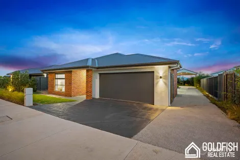 Property photo of 219 Cuthberts Road Lucas VIC 3350