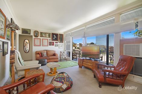 Property photo of 2 Teemangum Street Tugun QLD 4224