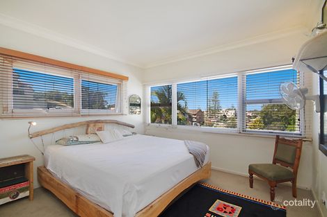 Property photo of 2 Teemangum Street Tugun QLD 4224