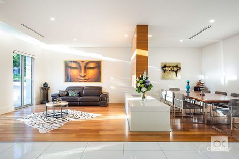 Property photo of 92 Highfield Drive Craigburn Farm SA 5051