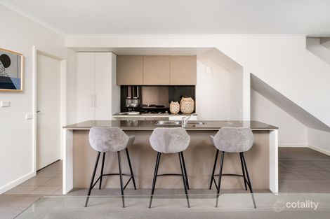 Property photo of 2 Brookefield Lane Mulgrave VIC 3170