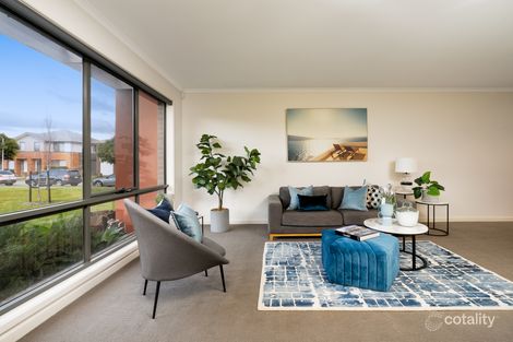 Property photo of 2 Brookefield Lane Mulgrave VIC 3170