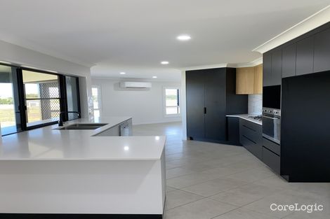 Property photo of 26 Stellajean Crescent Alligator Creek QLD 4740