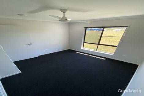 Property photo of 26 Stellajean Crescent Alligator Creek QLD 4740