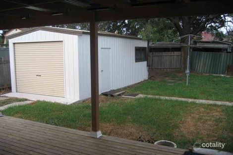 Property photo of 5 Killara Avenue Panania NSW 2213