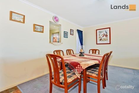 Property photo of 5 Burns Avenue Pooraka SA 5095