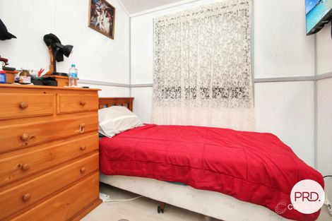 Property photo of 3/9 Bell Street Dunbogan NSW 2443