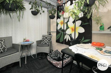 Property photo of 3/9 Bell Street Dunbogan NSW 2443