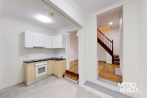 Property photo of 38 Shepherd Street Chippendale NSW 2008