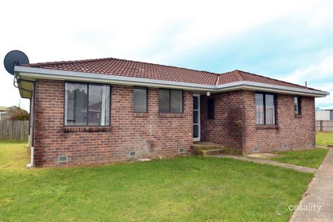 Property photo of 2 Bowick Court Wynyard TAS 7325