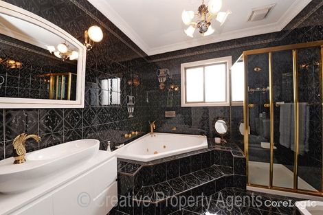 Property photo of 16 Goodlet Street Ashbury NSW 2193