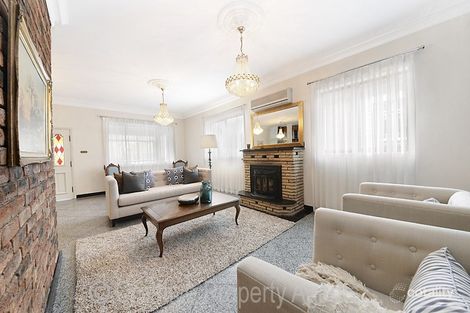 Property photo of 16 Goodlet Street Ashbury NSW 2193