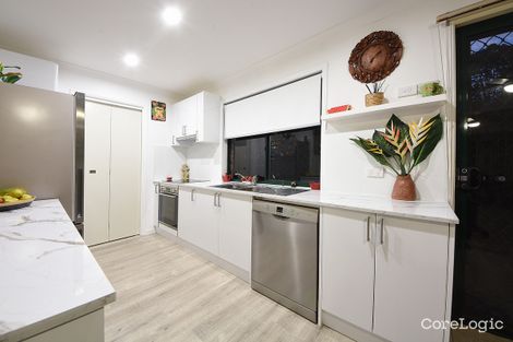 Property photo of 1/4 Burleigh Glen Court Burleigh Heads QLD 4220