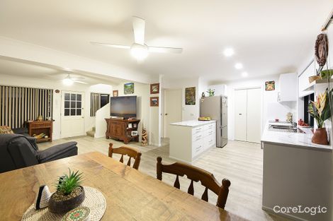 Property photo of 1/4 Burleigh Glen Court Burleigh Heads QLD 4220