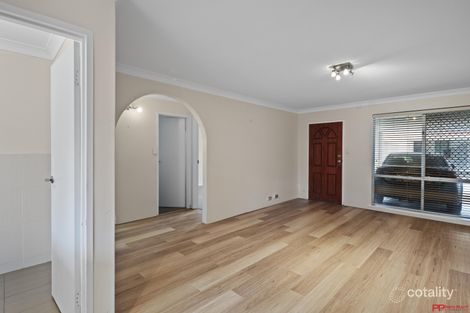 Property photo of 8/21 Elizabeth Street Maylands WA 6051