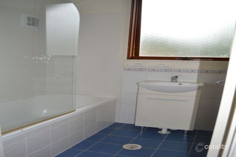 Property photo of 55 Catalpa Crescent Turramurra NSW 2074