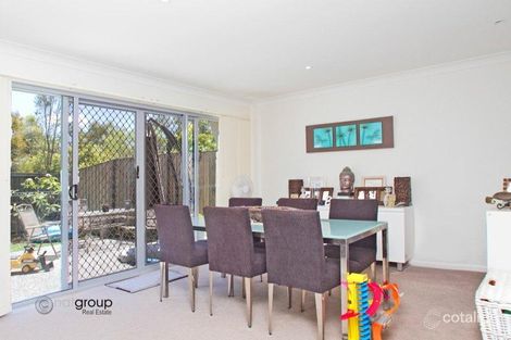 Property photo of 15/1 Belongil Street Pacific Pines QLD 4211