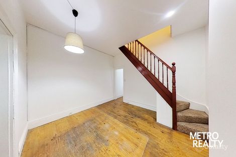 Property photo of 38 Shepherd Street Chippendale NSW 2008