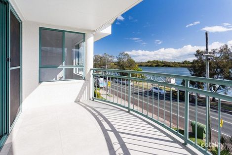Property photo of 6/159 Bradman Avenue Maroochydore QLD 4558