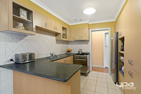 Property photo of 36 Dinah Parade Keilor East VIC 3033