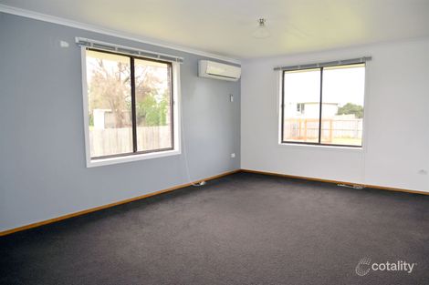 Property photo of 2 Bowick Court Wynyard TAS 7325
